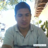 JUANRAMOROMAN chico soltero en Villa Elisa