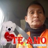 Julio Reyes