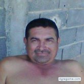 eduar197 chico soltero en San Carlos