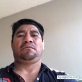 Juan Guzman, Chico de Camarillo para Chicos en Agregame.