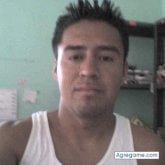 Encuentra Hombres solteros en Villa Juárez
