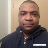 Foto de perfil de rosario55