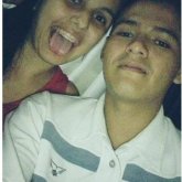 Chicas para encuentros.