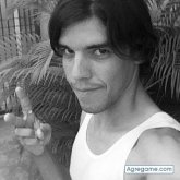 OrochiFernandez foto #22