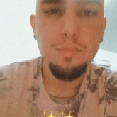 Foto de perfil de Luiselluis13
