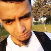 Busco pareja. Mujer soltera aaaaaaaa.