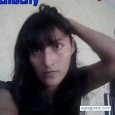 katy221 chica soltera en Buenos Aires