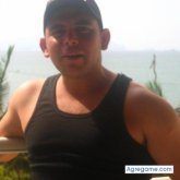 alex26pran chico soltero en El Nula