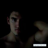 joumountain chico soltero en Haro