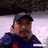 Encuentra Hombres solteros en Tehuacán