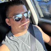 Bryan López