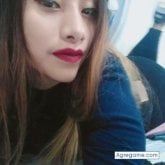 Mujeres solteras en Huachipa