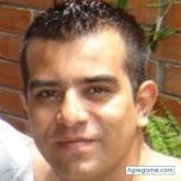Foto de perfil de andresmauro