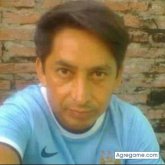 Ver fotos más de danielbenitez5323