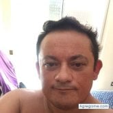 Chatear con angelillo1970 de Terrassa