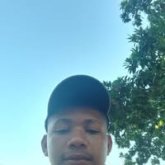 Estoi buscando mujeres de 20 30 años.