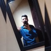 Busco mujeres, edad 20 años. Mi