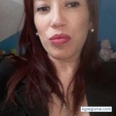 Ver fotos más de Noeliacordoba