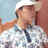 Busco pareja. Mujeres sean como sean.