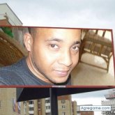 cesarogiquez chico separado en Pedro Brand