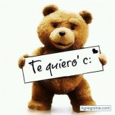 oscarfabianfernandez