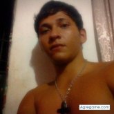 cristian01l chico soltero en Barranquilla