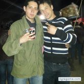 Foto de perfil de diegozavala