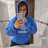 Alejandro Efrain Graziani