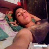 miguel david