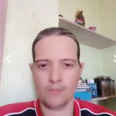 juliodel9433 chico soltero en Centro Habana