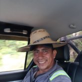 Busco chatear. Mistd. Muy sinsero.