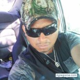 Chatear con juanrivera8124 de Rockford