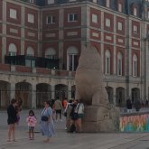 Juanka2024 chico soltero en Mar Del Plata