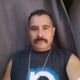 miguellopez76687