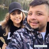 Narciso Ayala Gullen