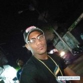 Anyelo