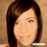 maje25 chica soltera en Murcia