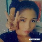 Rsp Skj, Chico de Yuba City para Chicos en Agregame.