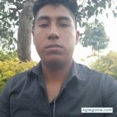 Foto de perfil de Alonso50739