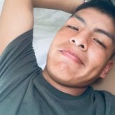 Jhon