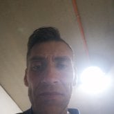 Maestro cosina. Busco mujer madura y mui