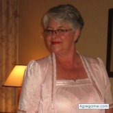 emilioibarrazapata chico casado en Tlalpan