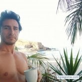 Foto de perfil de Stef77