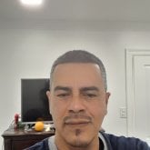 Busco ligar. Mujer. Sencillo. Combersar.