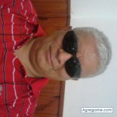 juaver2000
