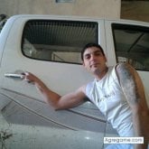 Foto de perfil de honguito111