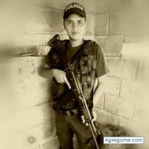 Chatear con jmarti de Tierralta