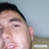 Busco pareja. Chica maja. Chico normal