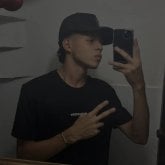 josegonzalo6783
