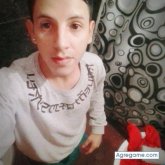 Brian